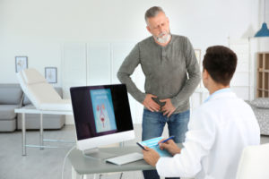 Top Urologist Procedures Available at Lazare Urology | Lazare Urology Center in Brooklyn, NY