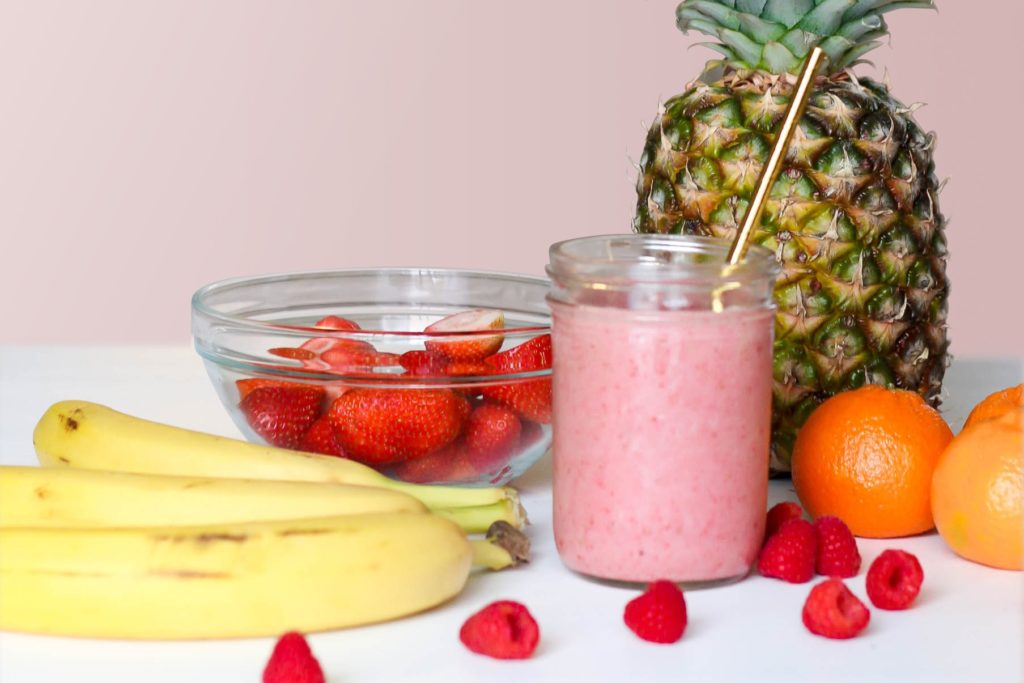 Miracle Shake Treats Root Cause of Erectile Dysfunction, Lazare Urology