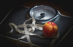 Obesity and Erectile Dysfunction