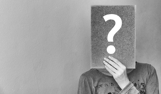 what is green light - Lazare Urology